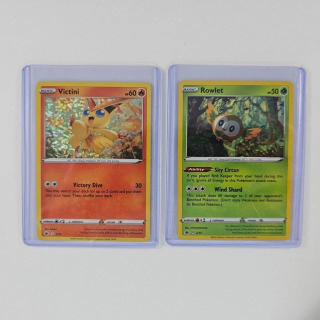 victini pokemon card 5 15 Pokemon Unofficial Card Collectors Guide: Tom Searle: 9780785342922:  Amazon.com: Books main image 0