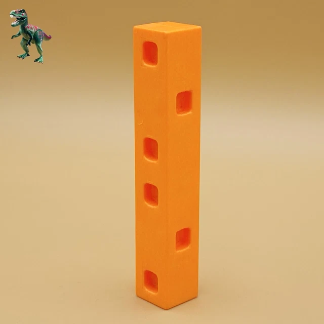 Pièce Playmobil : Toit De 4x4 De Chasse - Référence 4206 - Occasion
