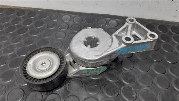 galet tendeur pour AUDI A3 (8L) 1.8 AMBIENTE 987317
