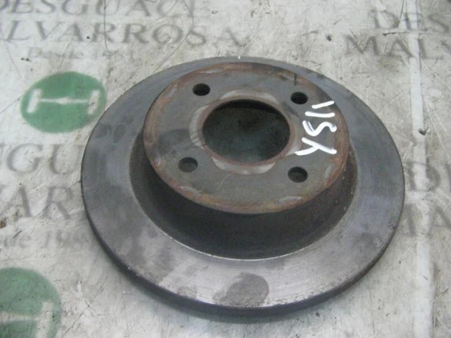 PARAFANGO ANTERIORE DESTRO RENAULT Megane Serie (10