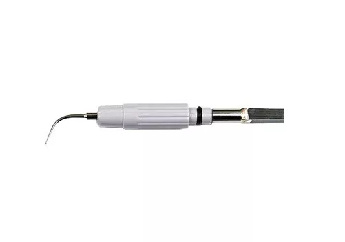 Dental Cavitron Ultrasonic 30 KHz Insert IF-100 Slim Series Tip 3/Pack BONART