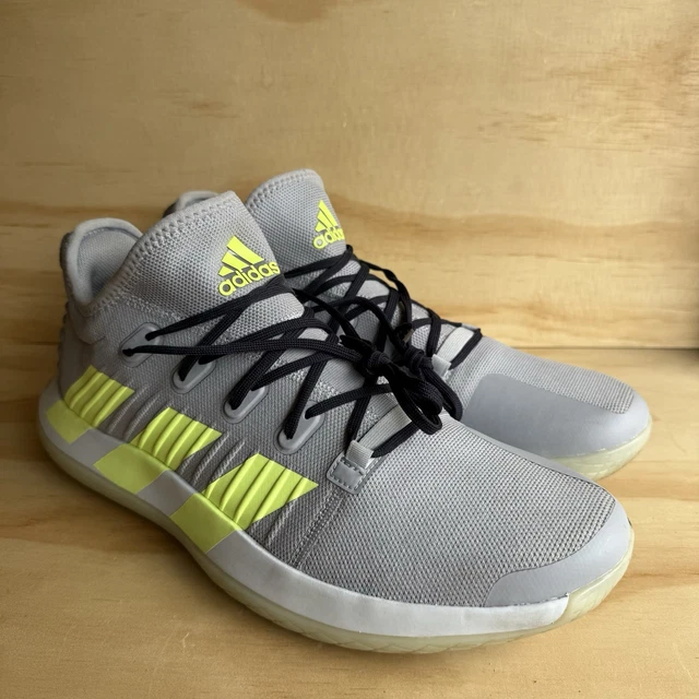 Mens Sneakers Size 13 Used FOR SALE! - PicClick