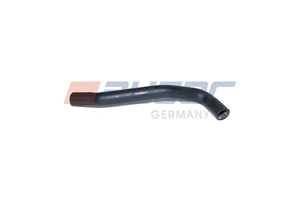 Tubo Aria Carica Turbo Per 30.35 Bus / 30.50 Cassone 2.0L Diesel 2011-2016 – Ricambio 2E0145856F - 3