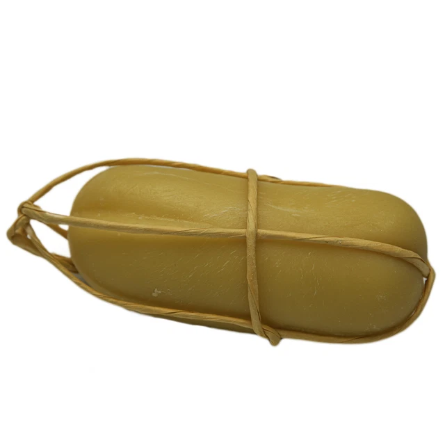Prodotti Tipici Calabresi Provola con corda Idea Regalo
