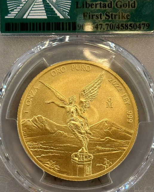 Coins, Gold, Bullion, Coins & Paper Money - PicClick