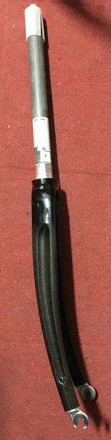 Bianchi Corsa - Biciclette In vendita a Milano