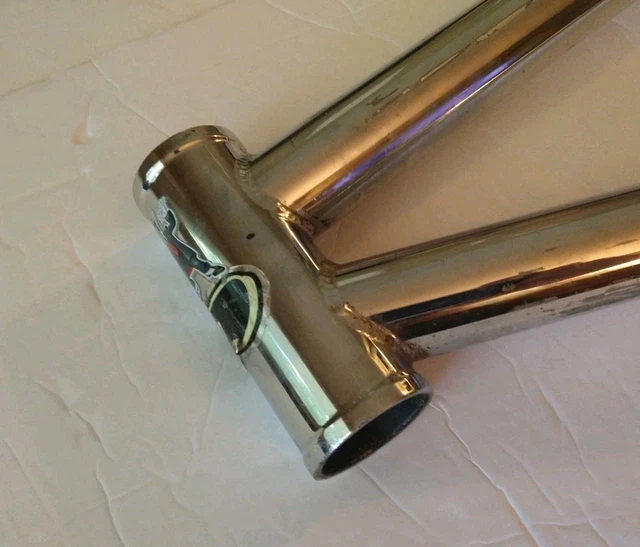 Vintage Bicycles, Vintage Cycling, Cycling, Sporting Goods - PicClick