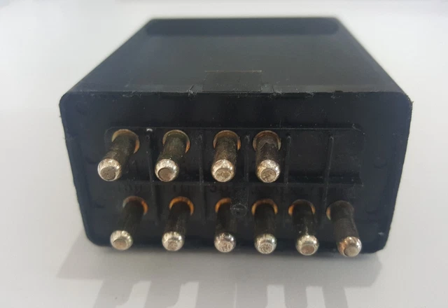VDO Sensore, Livello carburante A2C59511616 con guarnizione | negozio