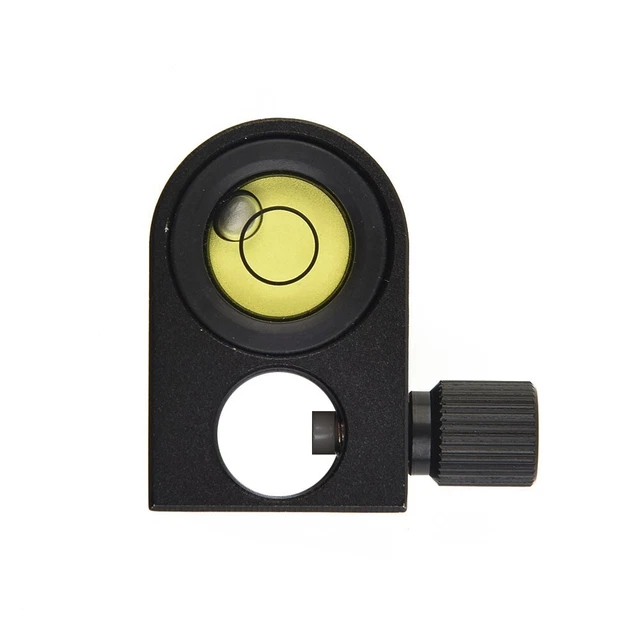 Set Mini Prisma Con Bastón K0/30 Fijo - Foto 2