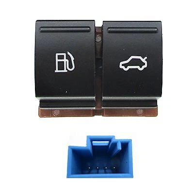 Interruttore Portellone Posteriore BZTS004B Compatibile Con OE# 2229051713 – Ricambio Auto Di Qualità