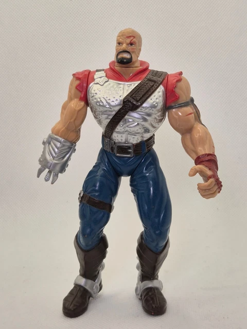 FIGURINE ARTICULÉE 4 pouces Diamond Hunts de Fortnite Solo Mode Série