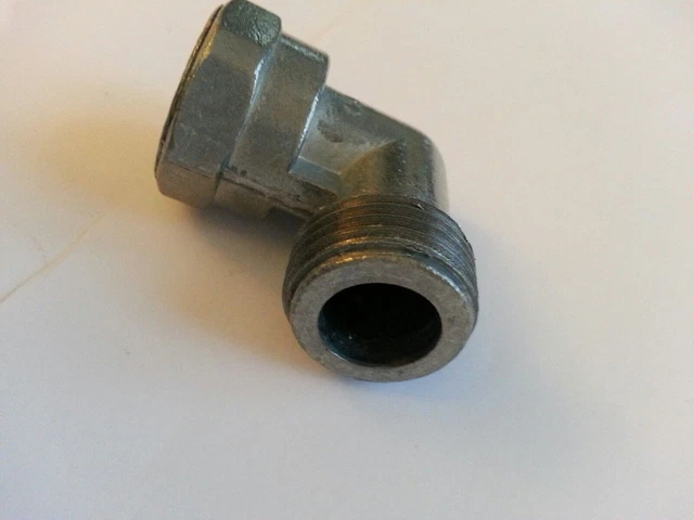 Boîte 46 OKI Neuf - Références AS0002631 Et AS0002636, Pièce D'origine Pour Imprimante