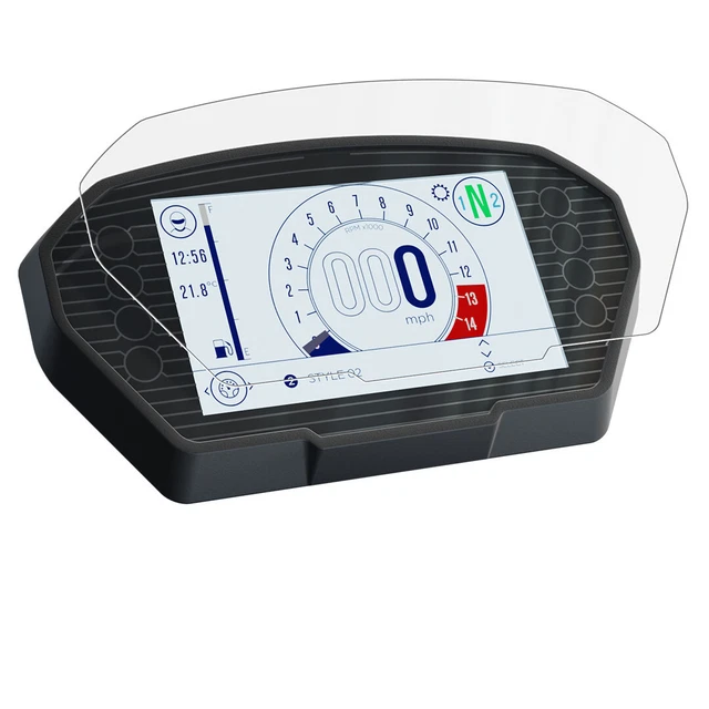 10 pièces modèle 517 buse de pointe de pistolet de pulvérisation