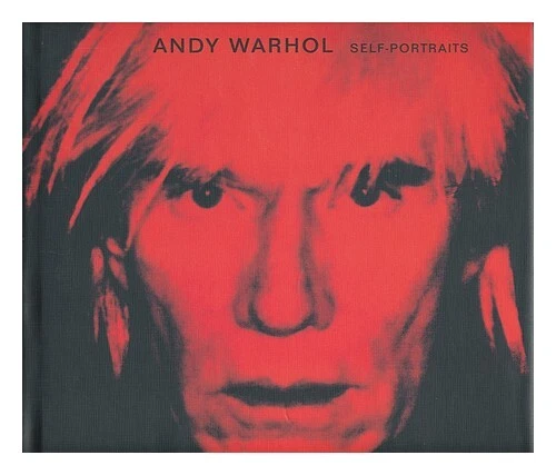 ELGER, DIETMAR. ROSENBLUM, ROBERT. HARTLEY, KEITH. WASPE, ROLAND Andy ...