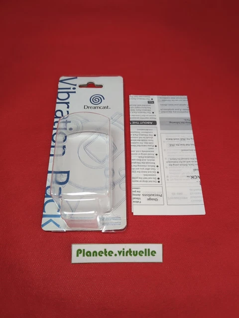 Pack ampoules de feux/phares Xenon effect pour Mazda MX-5 MK2 Pack ampoules de feux/phares Xenon effect pour Mazda MX-5 MK2