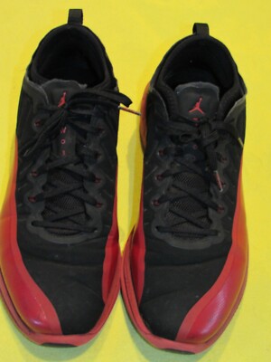 jordan two three