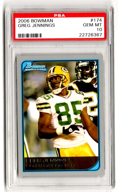 Carte Relique Mat UFC Anderson Silva 2009 Topps Rookie PSA 6 - #DMSL