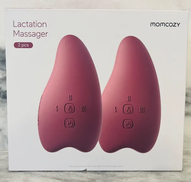 https://www.picclickimg.com/ABYAAOSwyf9ldNRG/momcozy-Double-Lactation-Massager-Warming-Breastfeeding-Pumping-Heat.webp