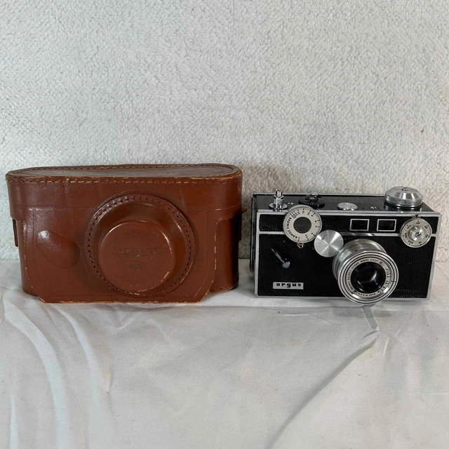 Nikon ❗️AF NIKKOR ED18-35mm f/3.5-4.5 D‼️ Nikon ❗️AF NIKKOR ED18-35mm f/3.5-4.5 D‼️