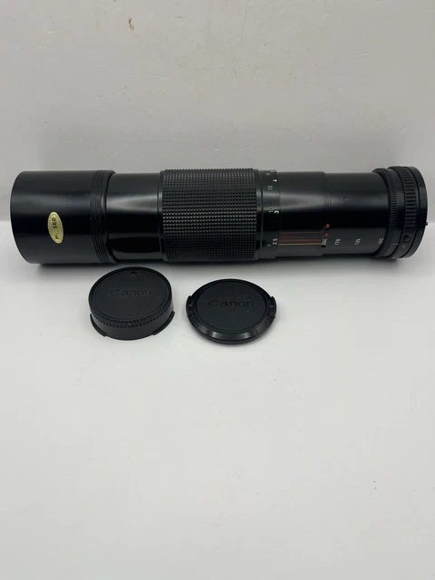 865348_5 865348_5