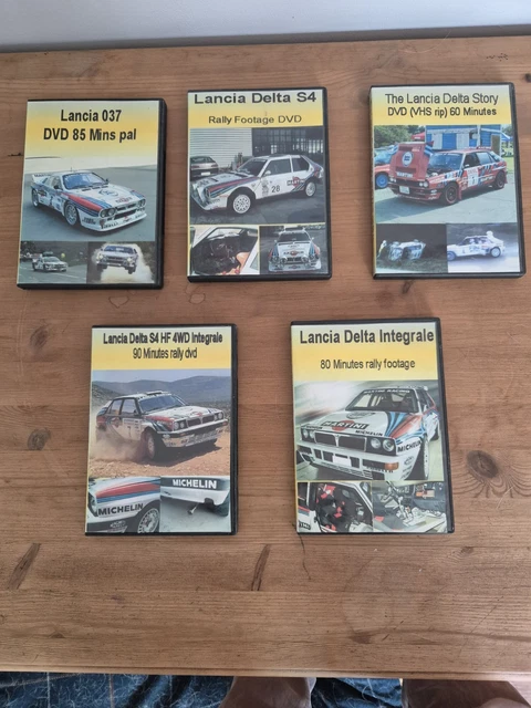 SPILAL スパイラル -推理の絆- DVD-BOX Rally, Motor Sport Memorabilia, Sports Memorabilia - PicClick UK