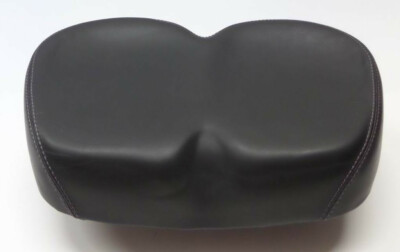 schwinn noseless seat
