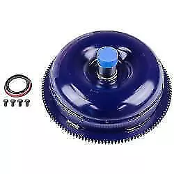 B&M Tork Master Convertitori di coppia 10417 Torqueflite 727