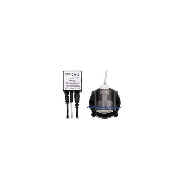Tunze Osmolator Nano 3152 Auto Top Off Ato