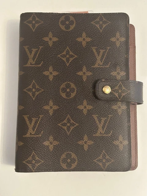 Louis vuitton code authenticator 2025
