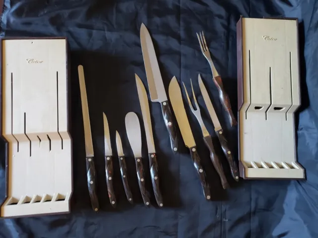 https://www.picclickimg.com/ABcAAOSwa69lckFc/Vintage-Cutco-Swirl-Handle-Knife-Sets-Utensils-w-Wall.webp