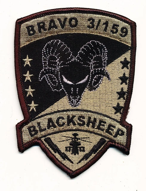 Aufnäher Patch Adler / Eagle USA – Bestickt, 10 X 7 Cm, Mit Bügelfolie