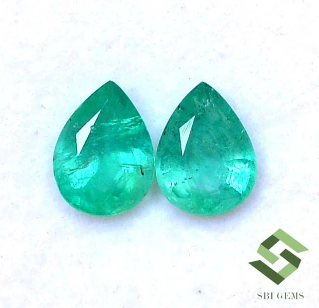 Diamante Naturale Certificato MOGOK Rubino Smeraldo Zaffiro Turchese Ametista - Foto 5