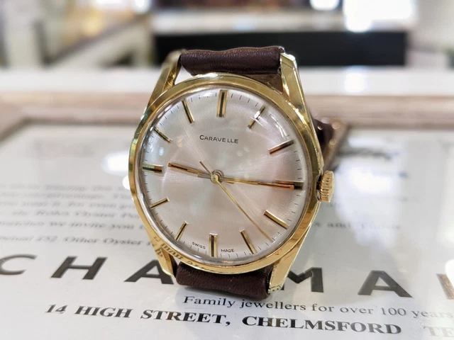 ENTRÉE HUMIDE ET DRAY 51 MM - eBay