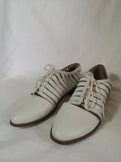Wittner best sale shoes au