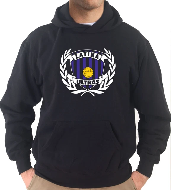 Veste laine Daniel Crémieux im Kanton Genf Veste laine Daniel Crémieux im Kanton Genf