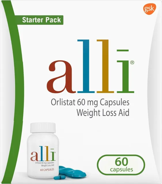 https://www.picclickimg.com/ABgAAOSwml5ljo1Q/alli-Diet-Weight-Loss-Supplement-Pills-Orlistat-60mg.webp