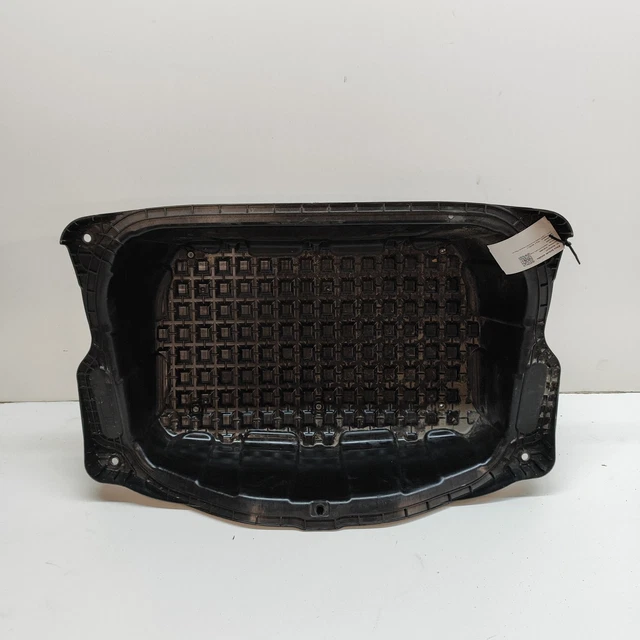 TESLA MODEL Y Other Body Parts 1487751-00-D 1508656-00-E Electricity £ ...