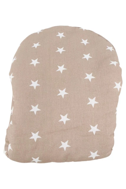 POLINI Baby Stuhlsitz