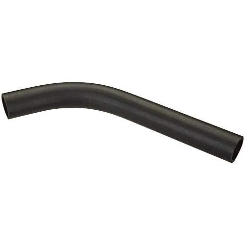 FNH143 Fuel Filler Hose