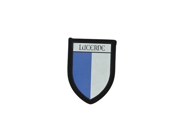 AcheterDrapeau de la République Dominicaine brodé pour bureau- Acheter des Drapeaux