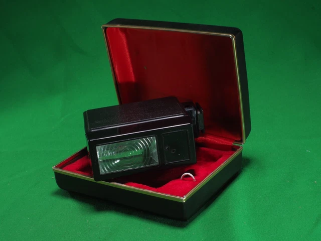 Flashes, Flashes & Flash Accessories, Cameras & Photo - PicClick