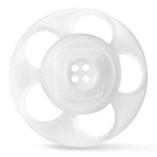 HEARING AID CLICK Domes Siemens Signia Rexton Miracle Ear 8mm Open Tips