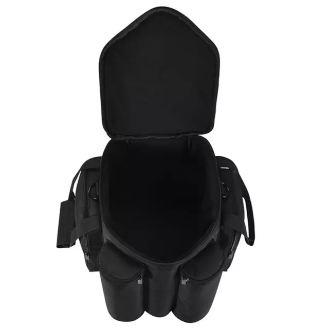 Shoulder Bag Portable Handbag Speaker Accessories for  S1 PRO U5I22529