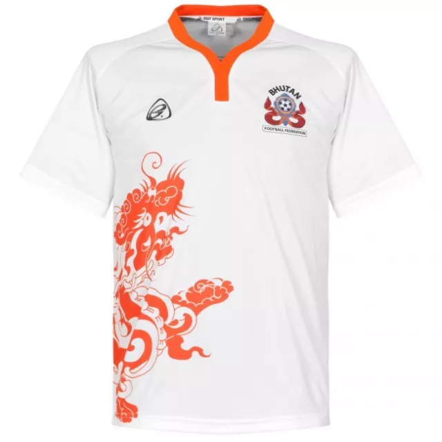 Original Thailand National Team Thai Football Soccer Jersey Shirt Retro Red  Player - thailandoriginalmade