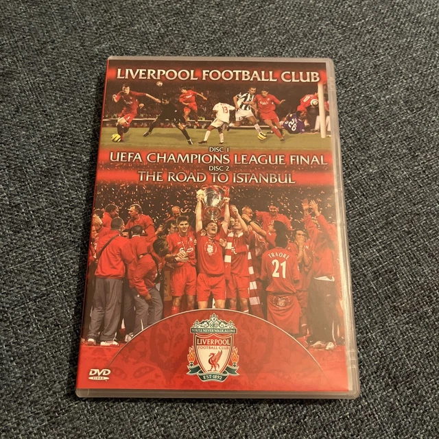 リバプール 2004 2005 決勝 DVD 51y9M4csx3L._UF350,350_QL50_.jpg