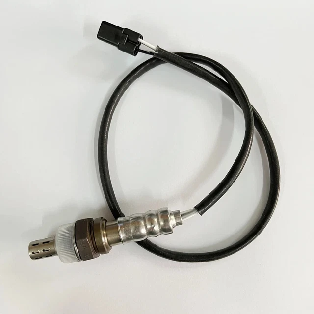 Sonde lambda e sensori, Sistemi di scarico, Moto ricambi