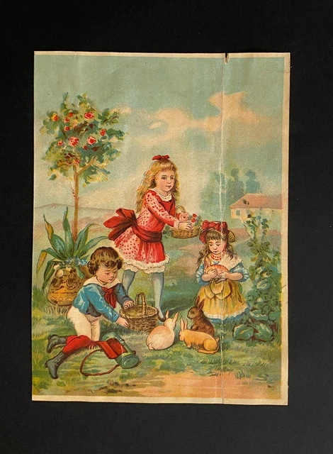 Print Advertising, Advertising, Collectables - PicClick AU