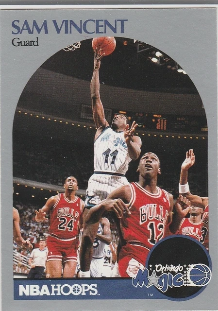 Michael jordan 12 jersey for sale outlet