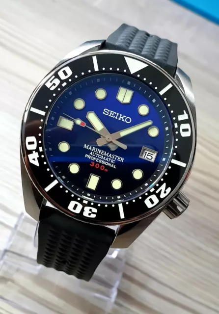 Nh35a seiko hotsell