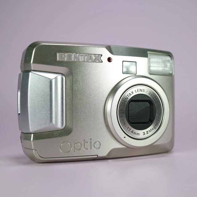 Digital Cameras, Cameras & Photo - PicClick CA